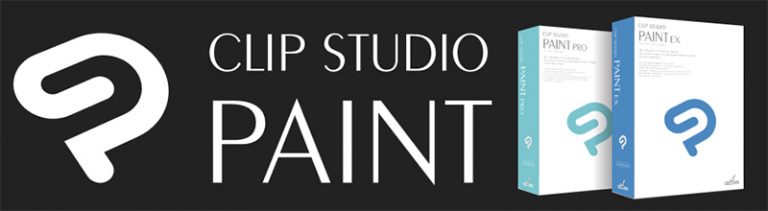 clip studio paint proapk